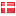 iplbase.dk hosted country